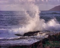 SEASCAPE.GIF