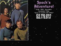 SPOCK002.GIF