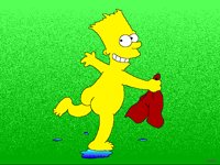 XBART.GIF