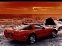 ZR1.GIF