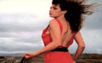 1032.GIF