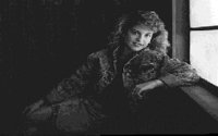 ANN02.GIF