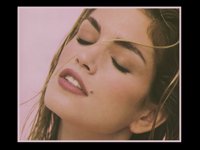 CINDY070.GIF