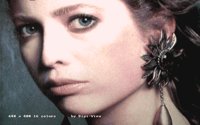 EARRING.GIF