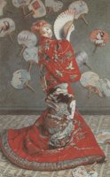 JAPONNER.GIF