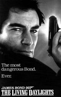 007.GIF
