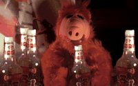 ALF.GIF