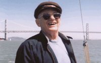 CAPT.GIF