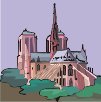 000803_1088_8848_vuvv.wmf
