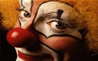 CLOWN.GIF