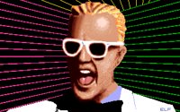 MAX2.GIF