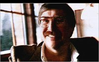 PHILBECK.GIF