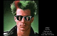 PUNK.GIF