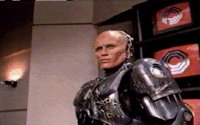 ROBOCOP2.GIF