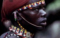 SAMBURU.GIF