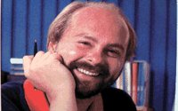 WATKIN.GIF