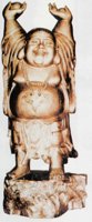 BUDDA.GIF