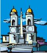 000803_1088_8854_vuvv.wmf