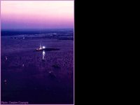 CC056.GIF