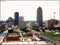 DMOINES.GIF