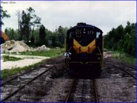 POW012.GIF