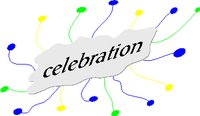 CELEBRA2.WMF