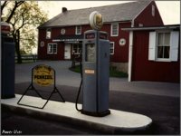 POW034.GIF