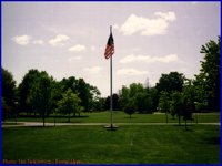 POW036.GIF