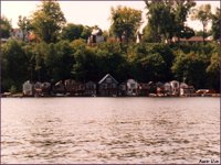 POW045.GIF