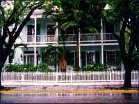 POW058.GIF