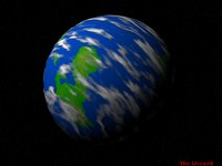 EARTH2.GIF