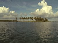 ISLAND1.GIF