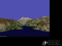 ISLE1.GIF