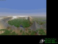 ISLE2.GIF