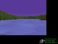ISLE3.GIF