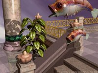 FISH33.GIF
