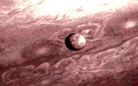 JUPITER2.GIF