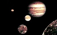 JUPITER4.GIF