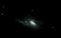 M106.GIF