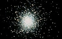 M13.GIF