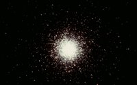 M15.GIF