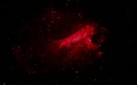 M17.GIF