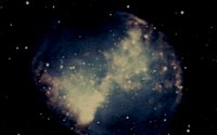 M27.GIF