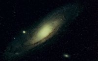 M31.GIF