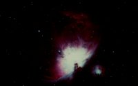 M42.GIF