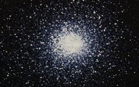 M5.GIF