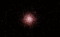 M55.GIF