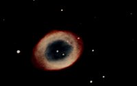 M57.GIF