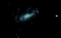 M66.GIF