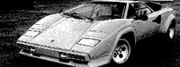 COUNTACH.PCX